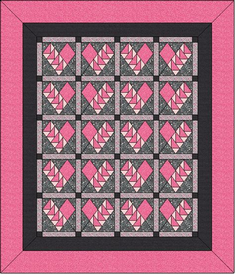 Image result for Triangle Paper Piecing Patterns