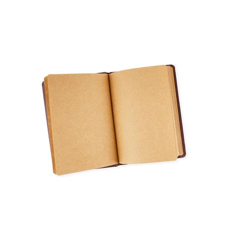 Picasso Parri 3in1 Coffee Crush Kit