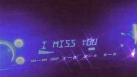 Image result for Lady Modjo Slowed Reverb