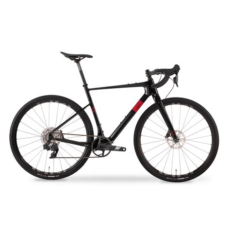 Lauf Seigla - Lauf Cycles - gravel, road bikes and lightweight ...