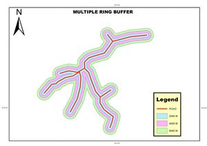 Paper 301 Research Methodology in Geography Englsih Version - M ...