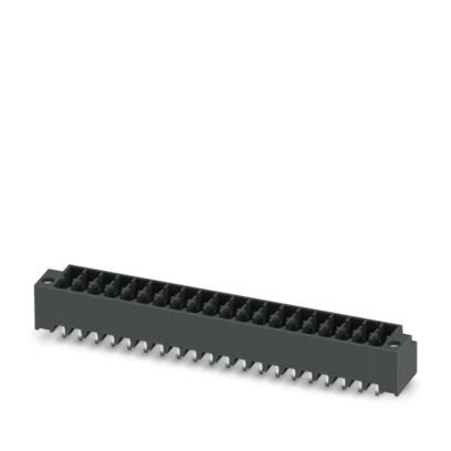 DMCV 1,5/20-G1F-3,5-LR P20THR - PCB header - 1787577 | Phoenix Contact