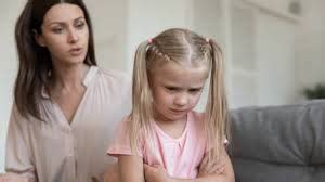 MIND CARE COUNSELLING