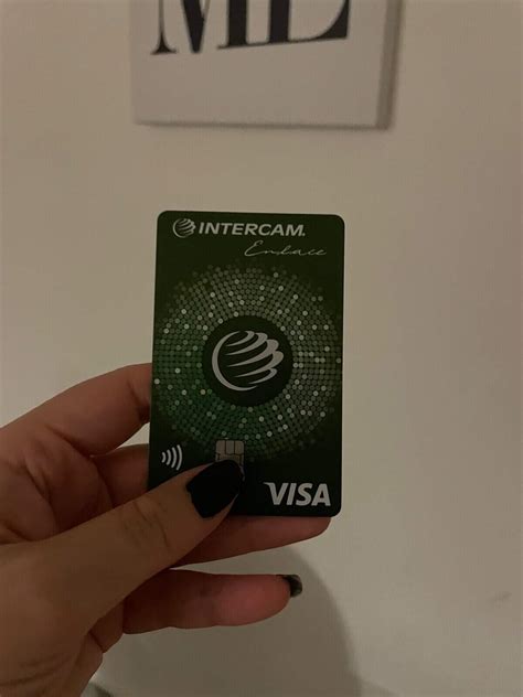 16 of the Most Dangerous Places in Mexico in 2025