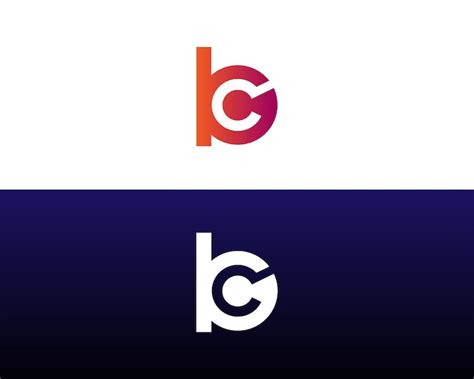 C b letter Images - Free Download on Freepik