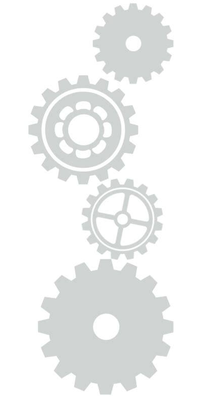 The Automotive Component Manufacturers Association of India - ACMA