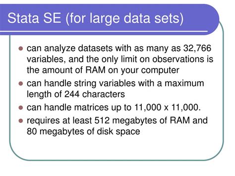 Data for Development Stata 的图像结果