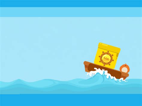 Image result for Turtle App Free Download