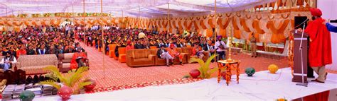 Desh Bhagat College, Bardwal, Dhuri