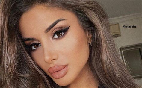 Image result for Cute Script Fe Roblox