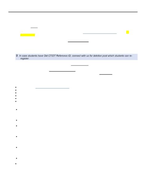 Image result for TCS Selection Process