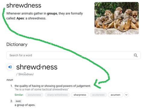 Jacked to stumble onto this! Not to insinuate a collective ...