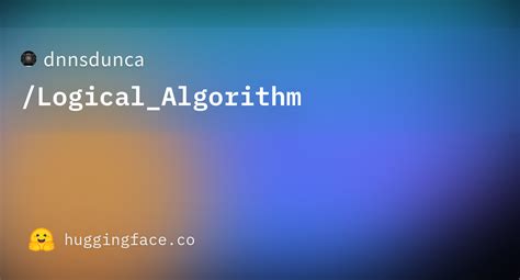 Image result for Arrangin of Data into Logical Algorithm