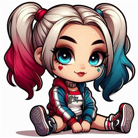 Pin de Marie Postigo em Frutas em 2025 | Fotos de desenhos coloridos ...