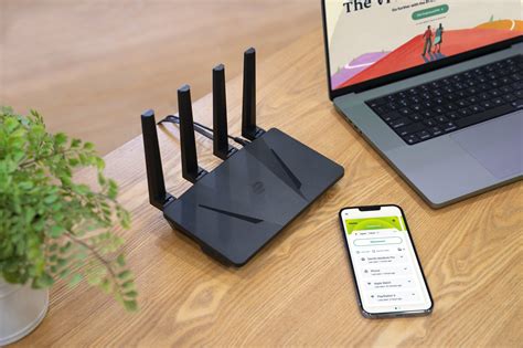 Image result for ExpressVPN Aircove Router