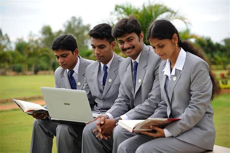 JOJO Photography | Jojostudio.in | Models