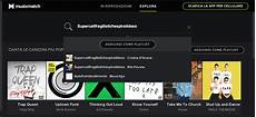pandora canzone testo testo di pandora canzone divertente wroc awski pandora canzone testo testo di pandora canzone divertente wroc awski