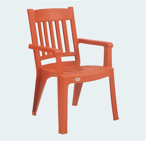 Wisdom Plastic Outdoor Chairs | Outdoor Furniture | Supreme