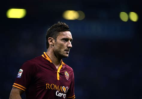 Image result for Fruitful Function Python