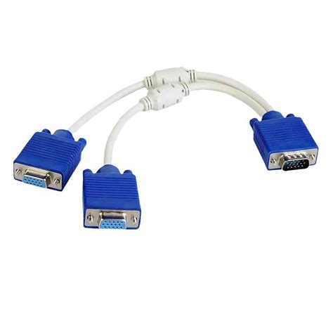 Image result for Blue Computer Plug