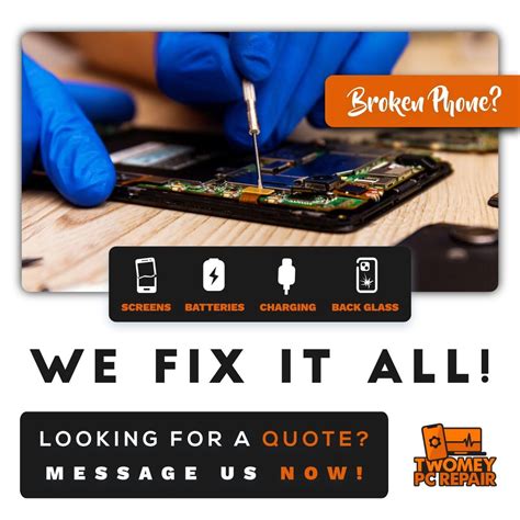 Image result for Cell Phone Repairing