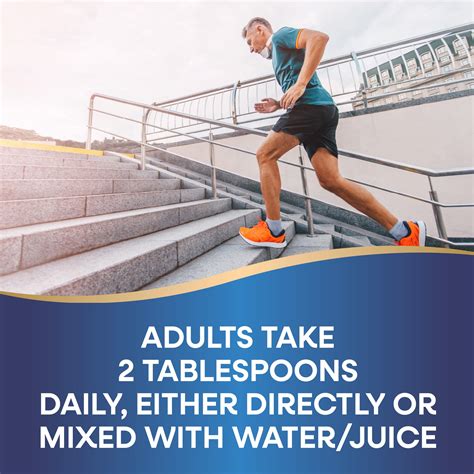 Joint Movement Glucosamine® | Nature's Way®