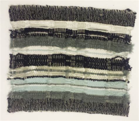 Image result for Advanced Structure Block Designs