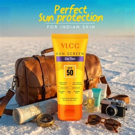 Full Body Laser Hair Removal Cost | VLCC