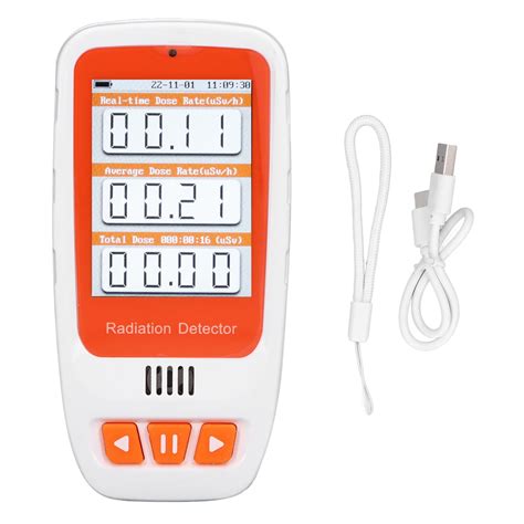 Geiger Counter Sounds at Patricia Bartholomew blog