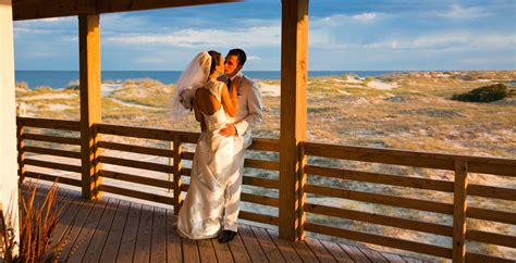 Obx wedding venues 60 photos - Astyledwedding.com