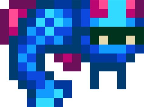 Midnight Carp | Stardew Valley Fish