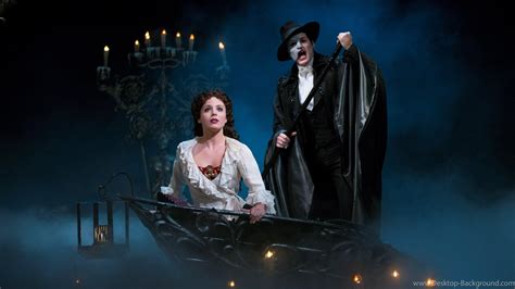 Image result for Phantom of the Opera Introduction