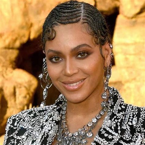 Image result for Braid Braid Facebook