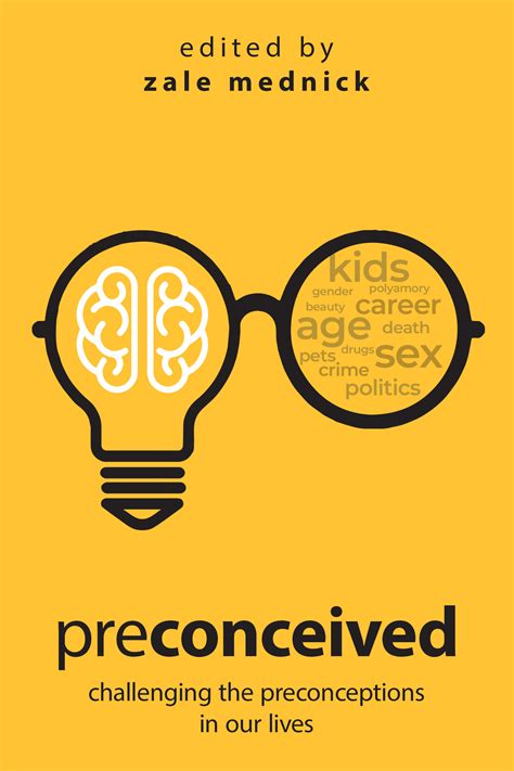 Preconceived: Định nghĩa, Cách Sử Dụng và Ví Dụ Minh Họa