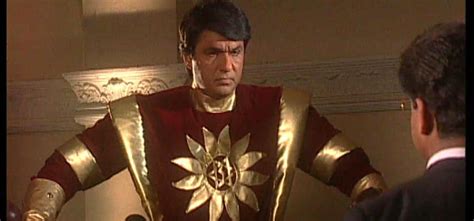 Surendra Pal AKA Kilvish Backs Ranveer Singh For Shaktimaan, Calls ...