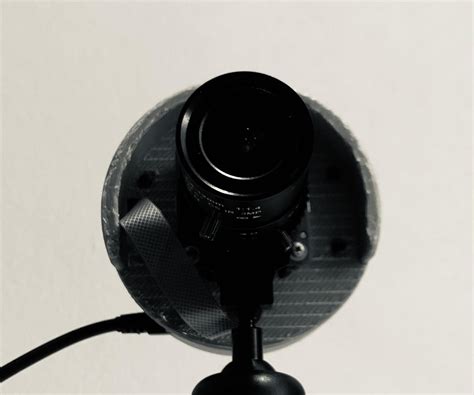 Image result for Raspberry Pi Digital Camera