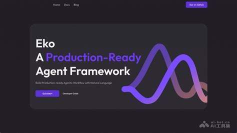 Dev Dreamer JavaScript 的图像结果
