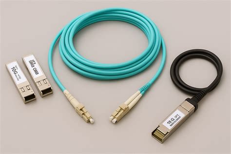 Gigabit vs Gigabyte vs Megabit: Entenda a Diferença e Evite Confusões