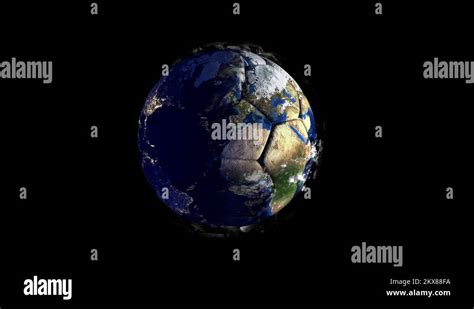 Earth Ball 的图像结果