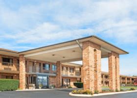 Helpful Links | Heishman Funeral Home, Inc. | Heishman Funeral Service ...