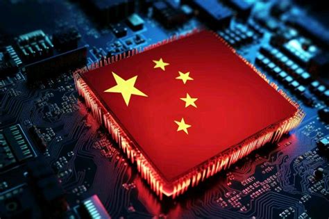 美国芯片 的图像结果