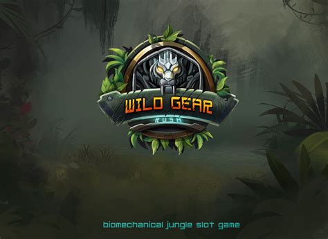 Image result for Slot Machine Game Design