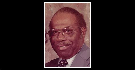 Obituary Guestbook | Harry Lee Williams of Wilmington, North Carolina ...
