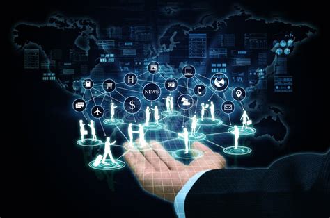 Image result for Business Internet Connection