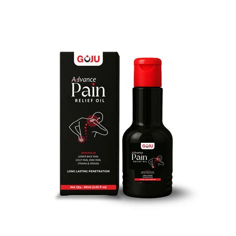 Shop Goju - Natural Hair, Skin and Oral Care Products – Goju Naturals