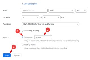 Image result for Zoom Error Code 3113