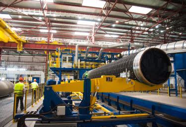 Welding Inspector Courses & Radiation safety Course in Kerala | IITNDT