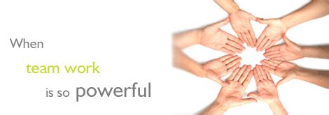 AIBC | Document Management With Authorized Resellers Of Kodak Fujitsu ...