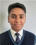 Goethals Memorial School, Kurseong