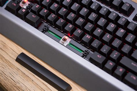 Image result for Alienware 键盘